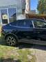 Renault Arkana TCe 140 EDC PF Intens Aut. - thumbnail 4