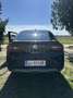 Renault Arkana TCe 140 EDC PF Intens Aut. - thumbnail 3