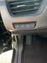 Renault Arkana TCe 140 EDC PF Intens Aut. - thumbnail 10