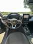 Renault Arkana TCe 140 EDC PF Intens Aut. - thumbnail 9