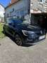 Renault Arkana TCe 140 EDC PF Intens Aut. - thumbnail 1