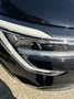 Renault Arkana TCe 140 EDC PF Intens Aut. - thumbnail 5