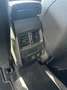 Renault Arkana TCe 140 EDC PF Intens Aut. - thumbnail 12