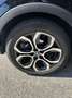 Renault Arkana TCe 140 EDC PF Intens Aut. - thumbnail 14