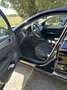Renault Arkana TCe 140 EDC PF Intens Aut. - thumbnail 7