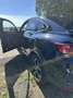 Renault Arkana TCe 140 EDC PF Intens Aut. - thumbnail 6