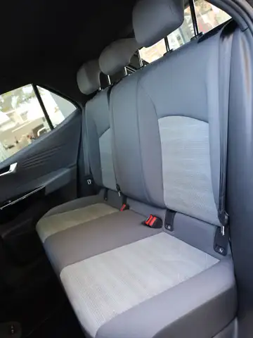Volkswagen Id.3 view 14