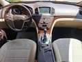 Opel Insignia 2.0 CDTI Start&Stop Sports Tourer Cosmo CVT Nero - thumbnail 2