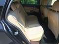 Opel Insignia 2.0 CDTI Start&Stop Sports Tourer Cosmo CVT Nero - thumbnail 13