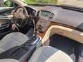 Opel Insignia 2.0 CDTI Start&Stop Sports Tourer Cosmo CVT Nero - thumbnail 9