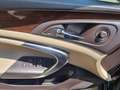 Opel Insignia 2.0 CDTI Start&Stop Sports Tourer Cosmo CVT Nero - thumbnail 7