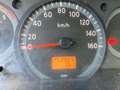 Nissan Cabstar NT400 - thumbnail 4