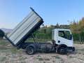 Nissan Cabstar NT400 - thumbnail 1