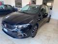 Fiat Tipo SW 1.6 mjt Lounge s&s 120cv my20 Nero - thumbnail 1