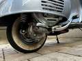 Vespa 150 VBA 1T Blauw - thumbnail 8