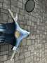 Vespa 150 VBA 1T Blauw - thumbnail 4