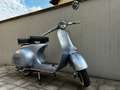 Vespa 150 VBA 1T Blauw - thumbnail 6