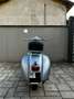 Vespa 150 VBA 1T Blauw - thumbnail 7