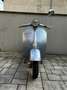 Vespa 150 VBA 1T Blauw - thumbnail 2