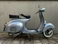 Vespa 150 VBA 1T Blauw - thumbnail 1