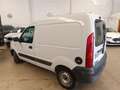 Renault Kangoo 1.5DCI Confort Expression 85 - thumbnail 3
