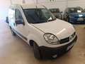Renault Kangoo 1.5DCI Confort Expression 85 - thumbnail 2