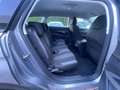 Peugeot 5008 5008 1.5 bluehdi Business s Grijs - thumbnail 12