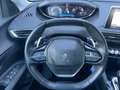 Peugeot 5008 5008 1.5 bluehdi Business s Grijs - thumbnail 13