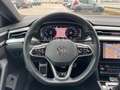 Volkswagen Arteon 2.0 TSI DSG*R LINE*PANO*IQ*VIRT*KAMER*AHK Schwarz - thumbnail 8