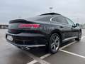 Volkswagen Arteon 2.0 TSI DSG*R LINE*PANO*IQ*VIRT*KAMER*AHK Schwarz - thumbnail 5
