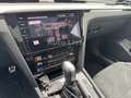 Volkswagen Arteon 2.0 TSI DSG*R LINE*PANO*IQ*VIRT*KAMER*AHK Schwarz - thumbnail 21