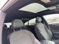 Volkswagen Arteon 2.0 TSI DSG*R LINE*PANO*IQ*VIRT*KAMER*AHK Schwarz - thumbnail 12