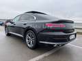 Volkswagen Arteon 2.0 TSI DSG*R LINE*PANO*IQ*VIRT*KAMER*AHK Schwarz - thumbnail 3