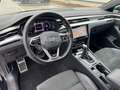 Volkswagen Arteon 2.0 TSI DSG*R LINE*PANO*IQ*VIRT*KAMER*AHK Schwarz - thumbnail 18