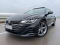 Volkswagen Arteon 2.0 TSI DSG*R LINE*PANO*IQ*VIRT*KAMER*AHK Schwarz - thumbnail 1