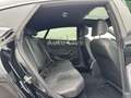 Volkswagen Arteon 2.0 TSI DSG*R LINE*PANO*IQ*VIRT*KAMER*AHK Schwarz - thumbnail 13