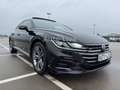Volkswagen Arteon 2.0 TSI DSG*R LINE*PANO*IQ*VIRT*KAMER*AHK Schwarz - thumbnail 7