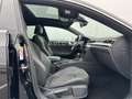 Volkswagen Arteon 2.0 TSI DSG*R LINE*PANO*IQ*VIRT*KAMER*AHK Schwarz - thumbnail 11