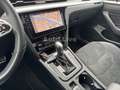 Volkswagen Arteon 2.0 TSI DSG*R LINE*PANO*IQ*VIRT*KAMER*AHK Schwarz - thumbnail 19