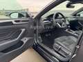 Volkswagen Arteon 2.0 TSI DSG*R LINE*PANO*IQ*VIRT*KAMER*AHK Schwarz - thumbnail 16