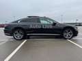 Volkswagen Arteon 2.0 TSI DSG*R LINE*PANO*IQ*VIRT*KAMER*AHK Schwarz - thumbnail 6