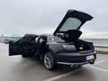 Volkswagen Arteon 2.0 TSI DSG*R LINE*PANO*IQ*VIRT*KAMER*AHK Schwarz - thumbnail 23