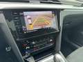 Volkswagen Arteon 2.0 TSI DSG*R LINE*PANO*IQ*VIRT*KAMER*AHK Schwarz - thumbnail 10