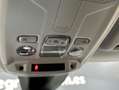Peugeot 208 BlueHDi 73kW (100CV) Active Blanco - thumbnail 18