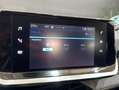 Peugeot 208 BlueHDi 73kW (100CV) Active Blanco - thumbnail 15