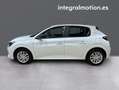 Peugeot 208 BlueHDi 73kW (100CV) Active Blanco - thumbnail 23