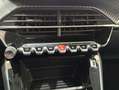 Peugeot 208 BlueHDi 73kW (100CV) Active Blanco - thumbnail 16
