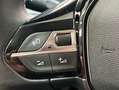 Peugeot 208 BlueHDi 73kW (100CV) Active Blanco - thumbnail 11