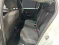 Peugeot 208 BlueHDi 73kW (100CV) Active Blanco - thumbnail 9