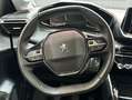 Peugeot 208 BlueHDi 73kW (100CV) Active Blanco - thumbnail 10